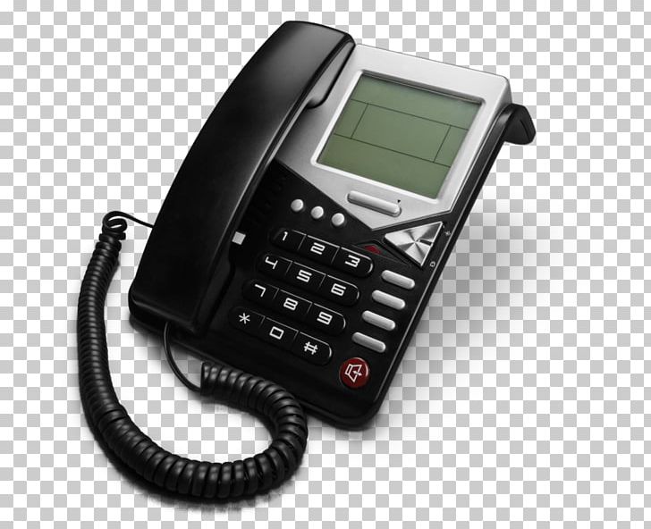 Telephone Caller ID Voice Over IP Jonesborough PNG, Clipart, Ans, Answering Machines, Caller Id, Communication, Corded Phone Free PNG Download