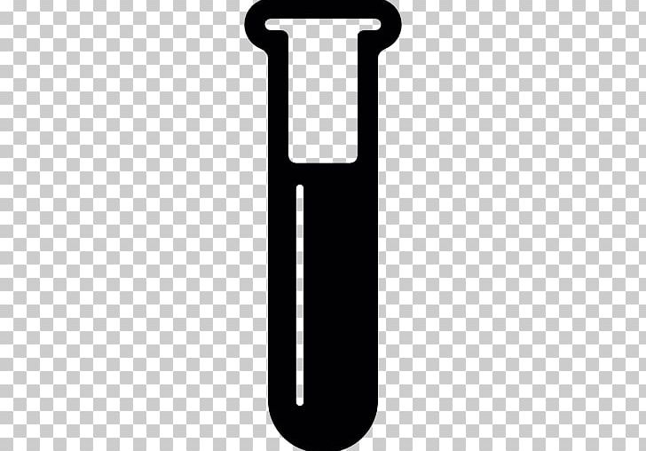 Test Tubes Laboratory Flasks Erlenmeyer Flask Chemistry PNG, Clipart, Angle, Art, Chemical Substance, Chemistry, Erlenmeyer Flask Free PNG Download