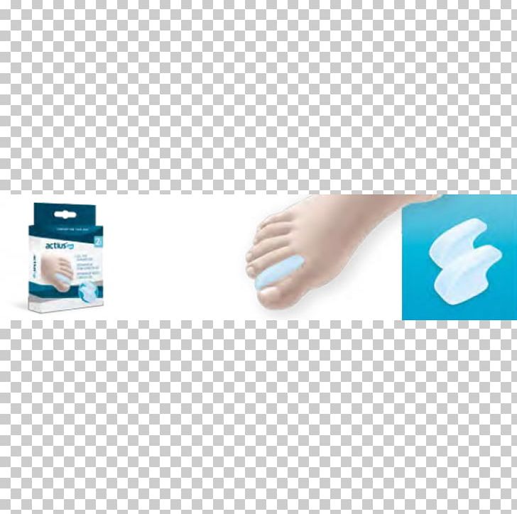 Thumb Hand Model Medical Glove PNG, Clipart, Elderly, Finger, Hand, Hand Model, Medical Glove Free PNG Download