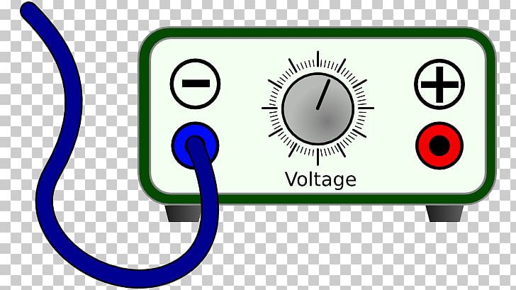 Voltage Source Electric Potential Difference High Voltage Computer Icons PNG, Clipart, Ammeter, Angle, Area, Computer Icons, Electrical Network Free PNG Download