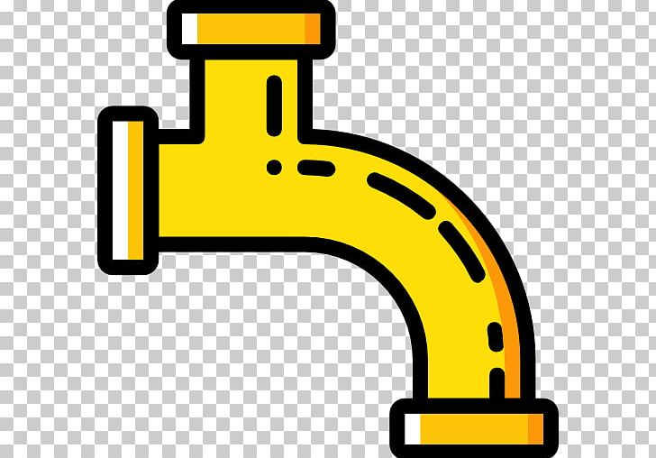 Water Pipe Cartoon PNG, Clipart, Angle, Area, Art, Cartoon, Clip Art Free PNG Download