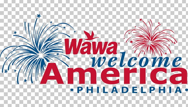 Wawa Logo Independence Day Business Convenience Shop PNG, Clipart, Brand, Business, Convenience Shop, Festival, Flowering Plant Free PNG Download