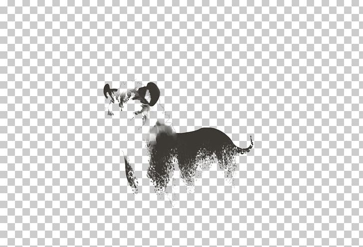 Whiskers Dog Cat Drawing Snout PNG, Clipart, Animals, Big Cats, Black, Black And White, Black M Free PNG Download