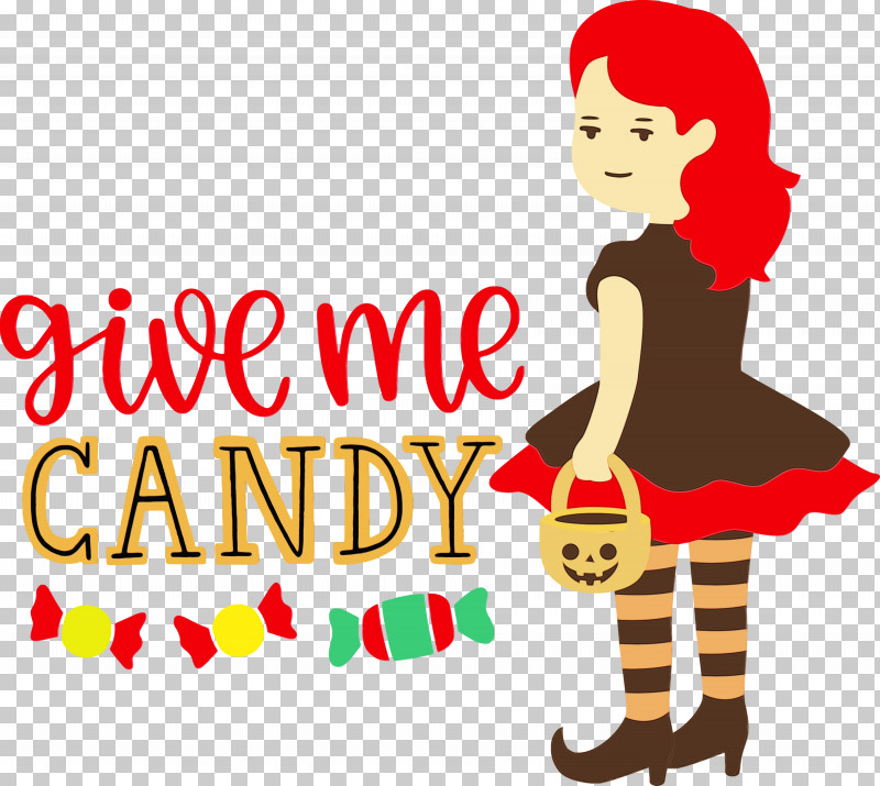 Christmas Day PNG, Clipart, Behavior, Cartoon, Christmas Day, Geometry, Give Me Candy Free PNG Download