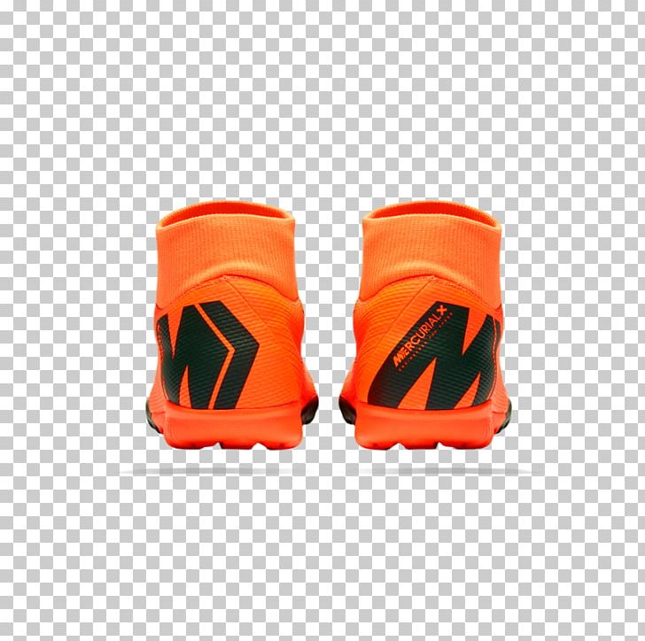Air Force Nike Mercurial Vapor Football Boot Shoe PNG, Clipart, Air Force, Artificial Turf, Boot, Cross Training Shoe, Football Free PNG Download