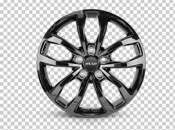 Alloy Wheel Rim Car Harley-Davidson PNG, Clipart, Alloy Wheel, Automotive Tire, Automotive Wheel System, Auto Part, Axle Free PNG Download