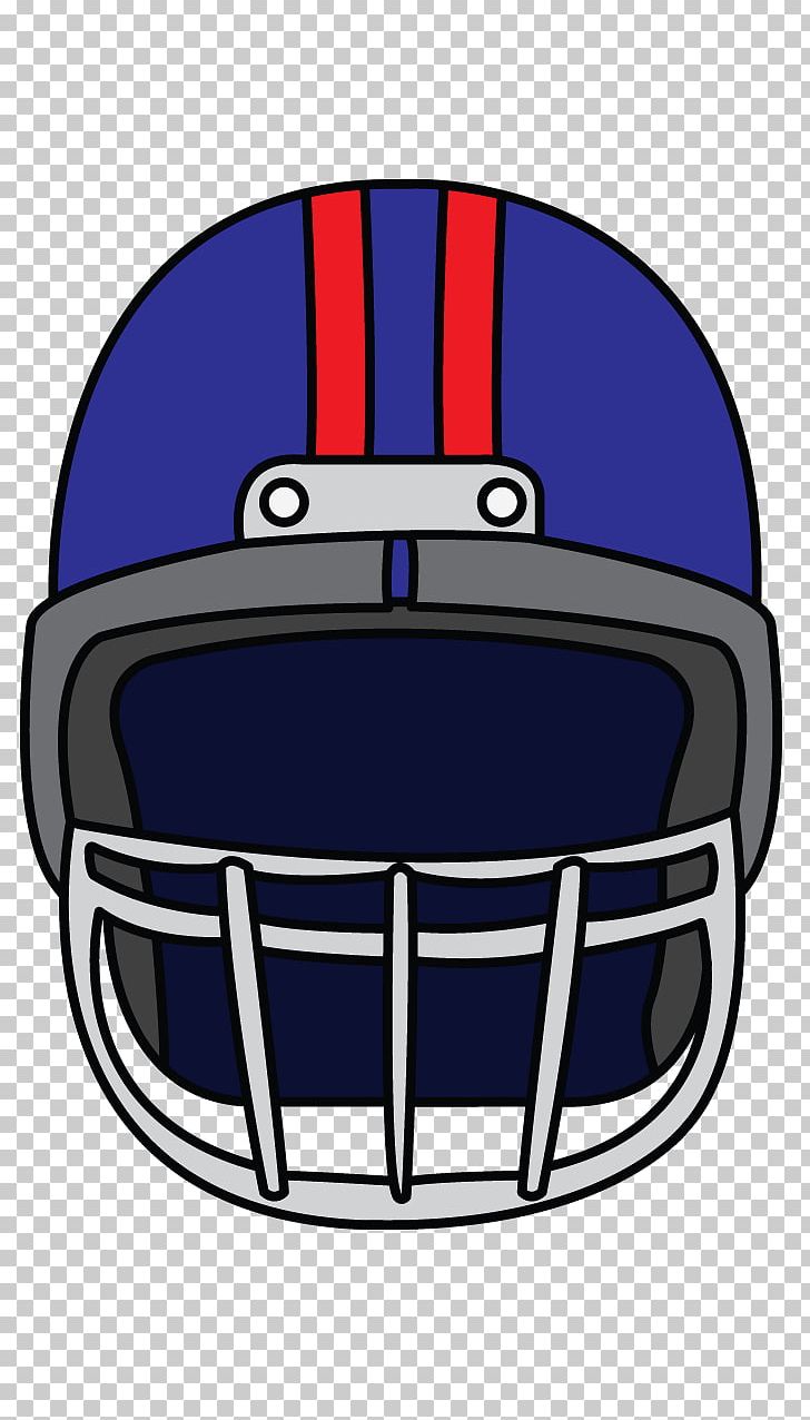 American Football Helmets American Football Protective Gear PNG, Clipart, Electric Blue, Football, Football Equipment And Supplies, Football Helmet, Gridiron Football Free PNG Download