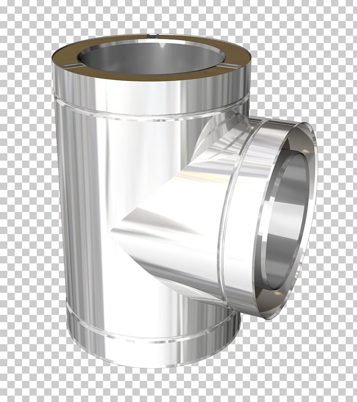 Austenitic Stainless Steel Marine Grade Stainless Coating PNG, Clipart, Angle, Austenitic Stainless Steel, Coating, Dura, Flue Free PNG Download