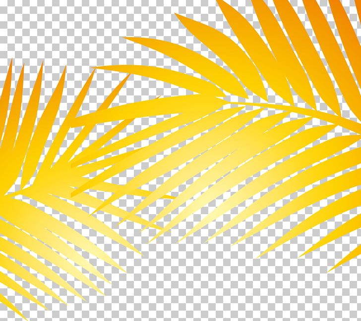 Bamboo Graphic Design PNG, Clipart, Bamboo, Bamboo Leaves Vector, Bamboo Vector, Design, Elements Vector Free PNG Download
