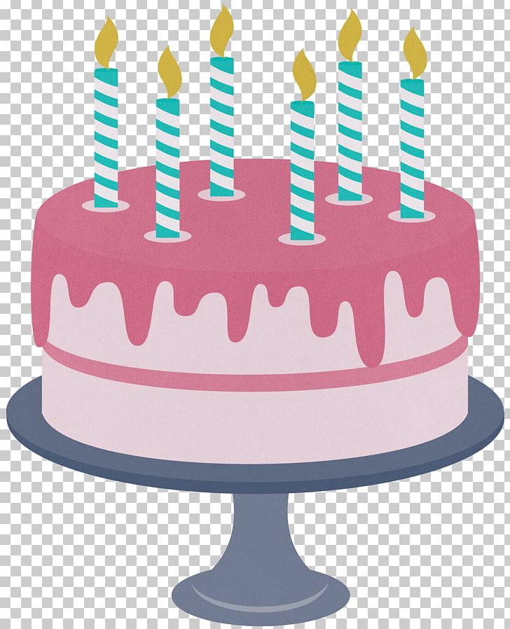 Birthday Cake Torte Tart Torta PNG, Clipart, Baked Goods, Birthday, Birthday Cake, Cake, Cake Decorating Free PNG Download