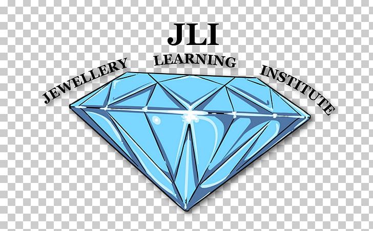 Blue Diamond Drawing Jewellery PNG, Clipart, Angle, Area, Blue, Blue Diamond, Brand Free PNG Download