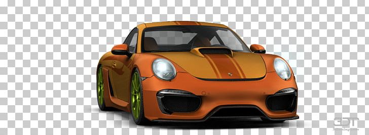 Bumper City Car Porsche Compact Car PNG, Clipart, 3 Dtuning, Brand, Bumper, Car, Carrera Free PNG Download