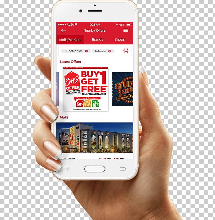 Business App Store Mobile App Development PNG, Clipart, App Store, Business, Customer, Desi, Electronic Device Free PNG Download