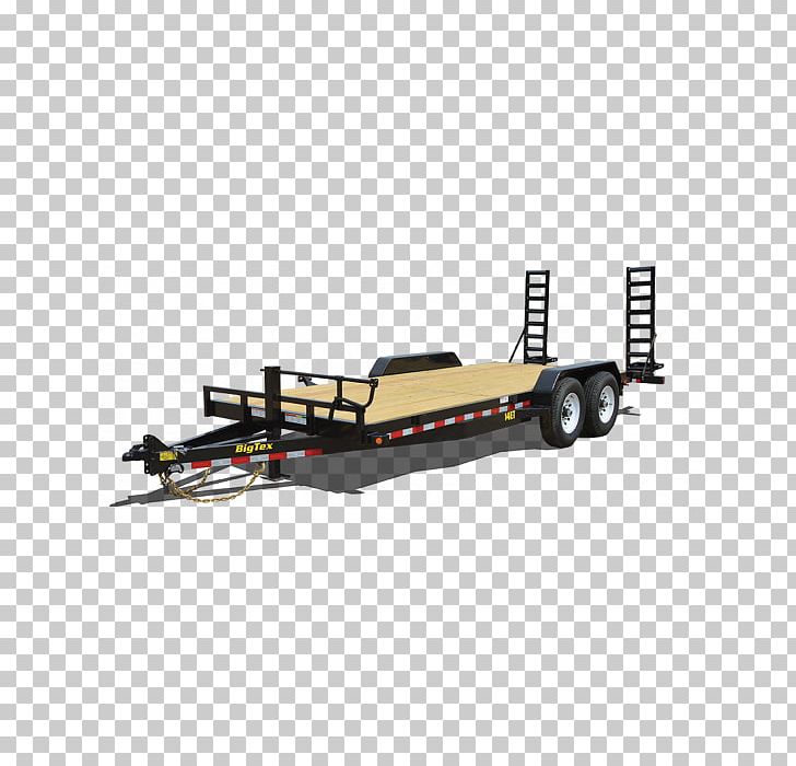 Car Carrier Trailer Texas Jaycox Implement Flatbed Truck PNG, Clipart, Angle, Automotive Exterior, Axle, Car Carrier Trailer, Car Dealership Free PNG Download