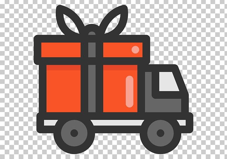 Car Computer Icons Truck PNG, Clipart, Brand, Car, Cash On Delivery, Computer Icons, Delivery Free PNG Download