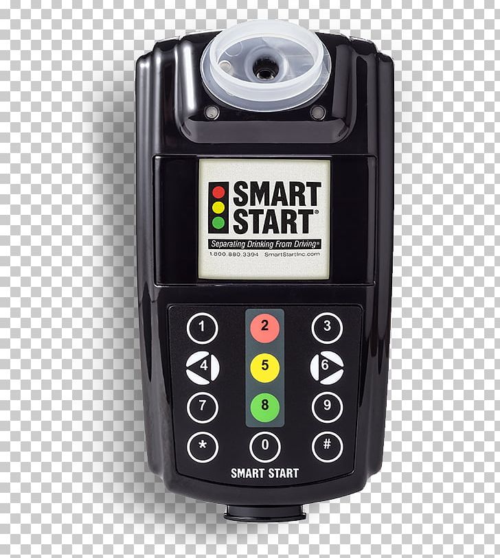 Car Ignition Interlock Device Smart Start PNG, Clipart, Breathalyzer, Camera Accessory, Cameras Optics, Car, Driving Free PNG Download
