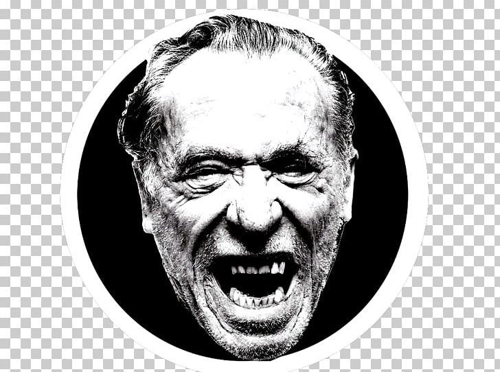 Charles Bukowski Love Is A Dog From Hell Factotum Author Poet PNG, Clipart, Aggression, American Poetry, Author, Black And White, Book Free PNG Download
