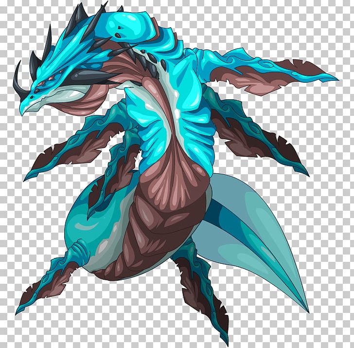 Chinese Water Dragon Legendary Creature Wikia PNG, Clipart, Chinese Water Dragon, Dragon, Dragonslayer, Drawing, Fandom Free PNG Download