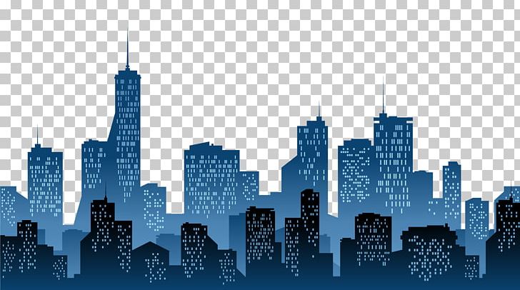 Cities: Skylines Silhouette PNG, Clipart, Animals, Art, Art Modern, Building, Cities Skylines Free PNG Download