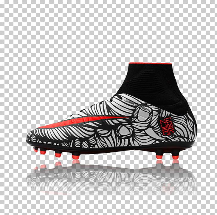 Cleat Brazil National Football Team Nike Hypervenom Football Boot Ousadia E Alegria PNG, Clipart, Athletic Shoe, Ball, Black, Brazil National Football Team, Cleat Free PNG Download