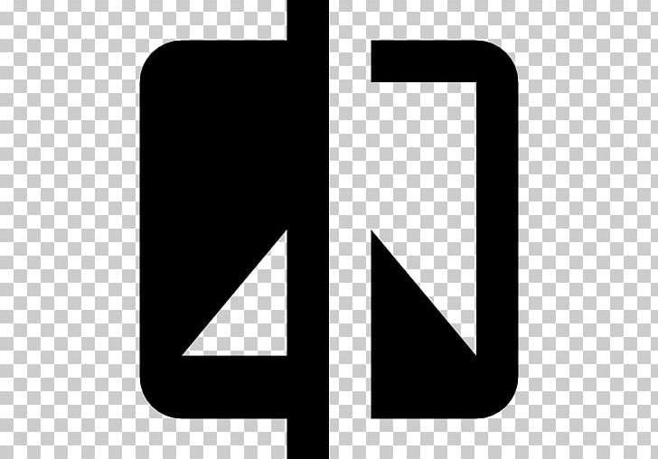 Computer Icons Font Awesome Symbol PNG, Clipart, Angle, Arrow, Black And White, Brand, Computer Icons Free PNG Download