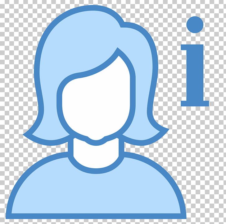 Computer Icons Icon Design User PNG, Clipart, Area, Artwork, Avatar, Blue, Circle Free PNG Download
