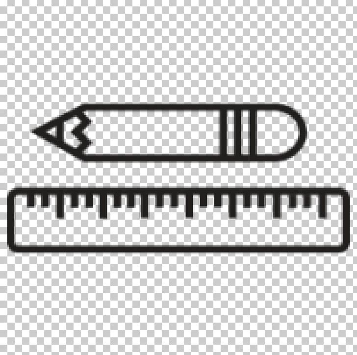 Computer Icons Ruler Drawing PNG, Clipart, Angle, Area, Brand, Computer Icons, Download Free PNG Download