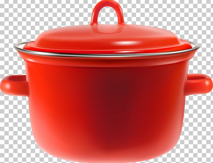 Cookware Olla Stock Pots Cooking PNG, Clipart, Baking, Bowl, Ceramic, Clay Pot Cooking, Cooking Free PNG Download