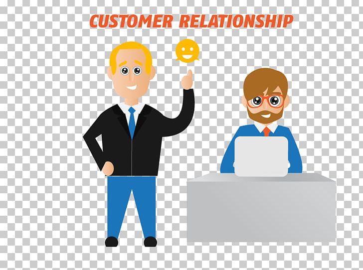 Digital Marketing Customer Public Relations Lead Generation PNG, Clipart, Area, Brand, Business, Business Consultant, Cartoon Free PNG Download