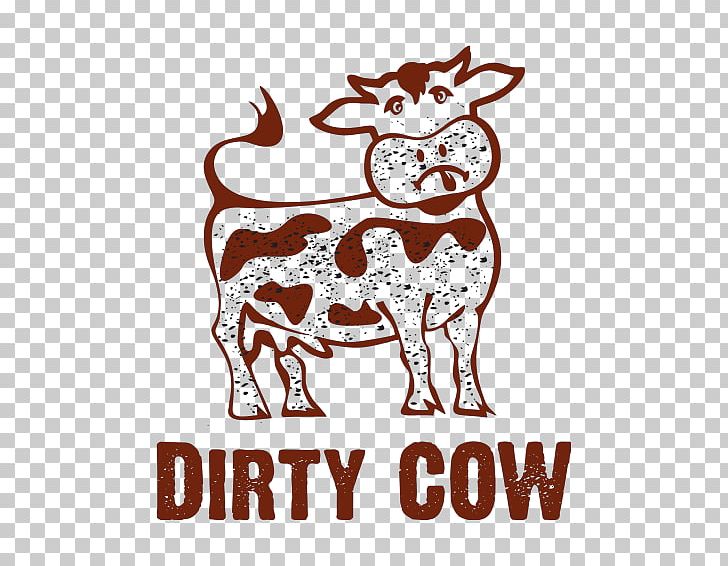 Dirty COW Copy-on-write Vulnerability Linux Kernel Exploit PNG, Clipart, Android, Antler, Area, Art, Cattle Like Mammal Free PNG Download