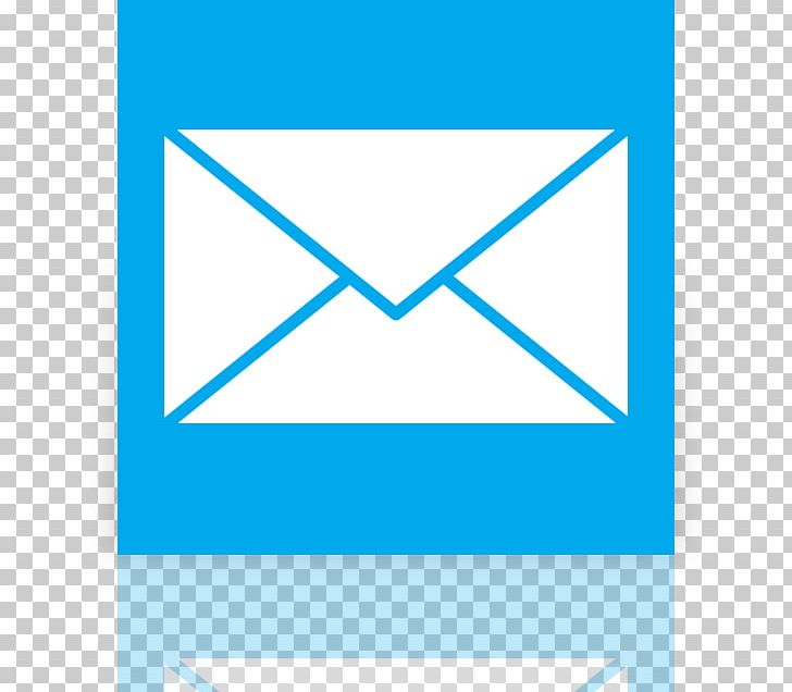 Email Western Reserve Historical Society Gmail Logo Signature Block PNG, Clipart, Angle, Area, Art Paper, Azure, Blue Free PNG Download