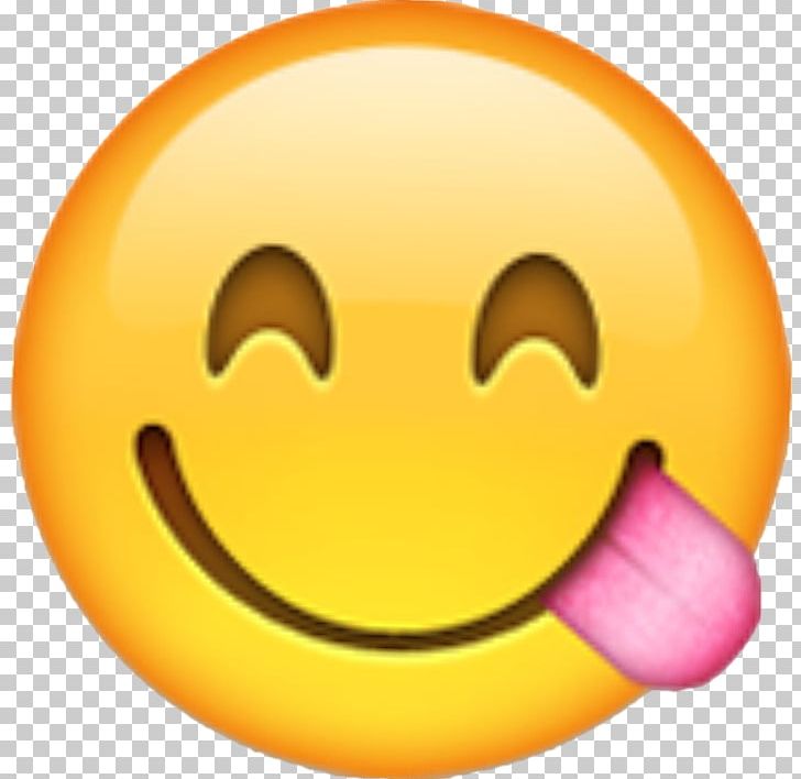 Emoji Emotion Smiley Emoticon Meaning PNG, Clipart, Definition, Dictionary, Emoji, Emoticon, Emotion Free PNG Download