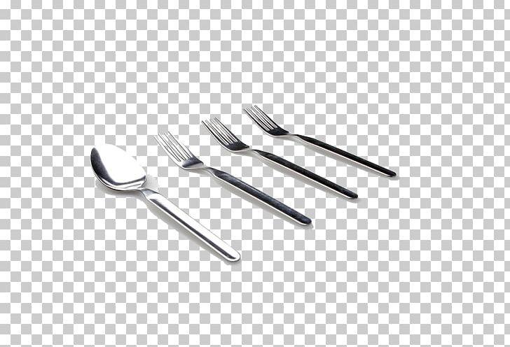 European Cuisine Tableware Cutlery Spoon Fork PNG, Clipart, Angle, Black And White, Bowl, Cartoon Spoon, Chopsticks Free PNG Download