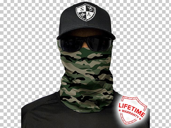 Face Shield Military Camouflage Skull PNG, Clipart, Balaclava, Camouflage, Cap, Face, Face Shield Free PNG Download