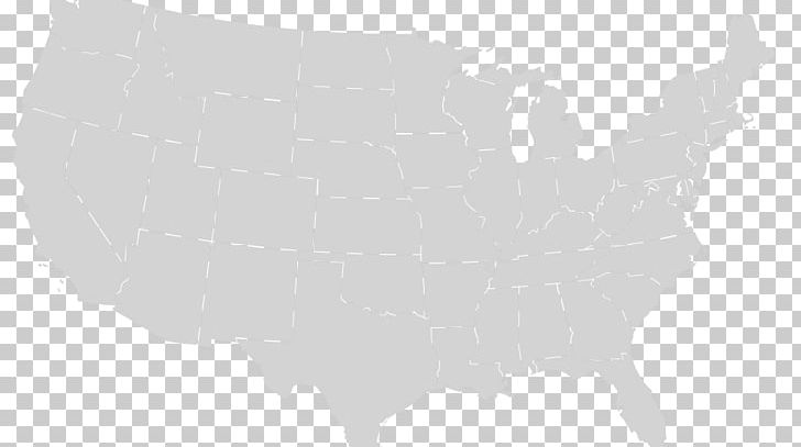 Flag Of The United States Map U.S. State PNG, Clipart, Angle, Black And White, Coverage Map, Flag Of The United States, Isolate Free PNG Download