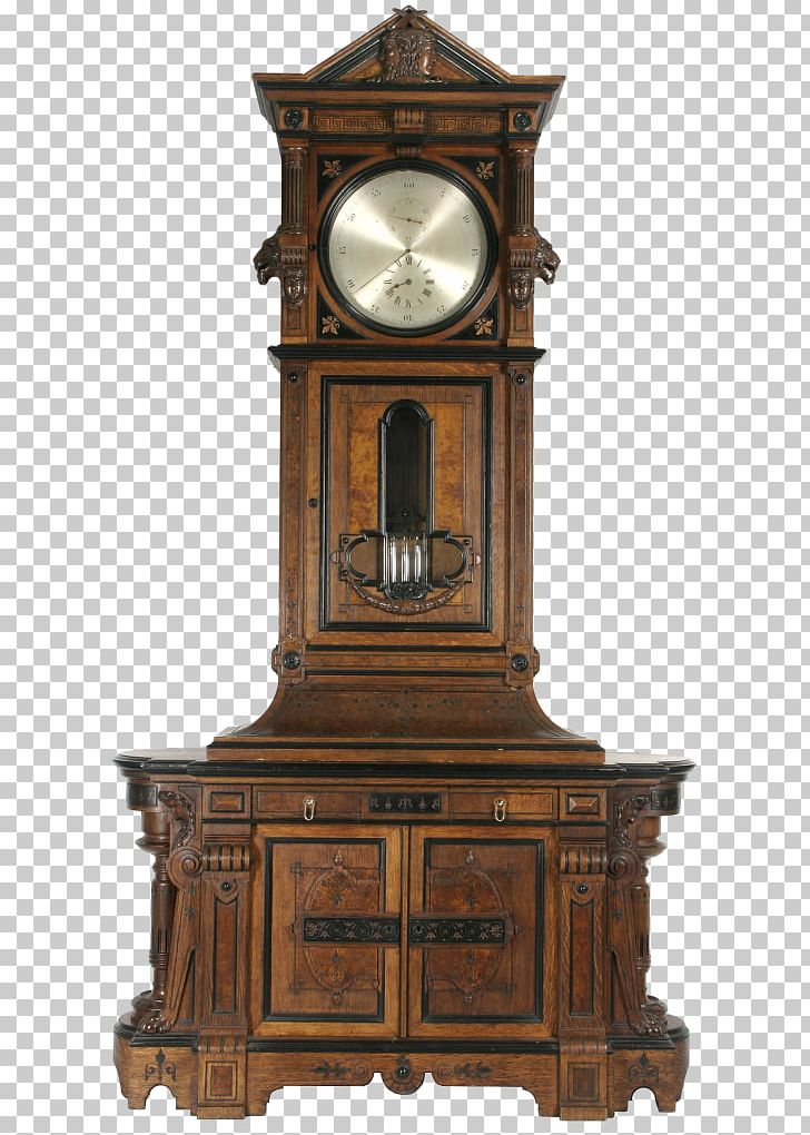 Floor & Grandfather Clocks Furniture Antique Hermle Clocks PNG, Clipart, Antique, Antique Furniture, Astronomical Clock, Bell Ross Inc, Bracket Clock Free PNG Download