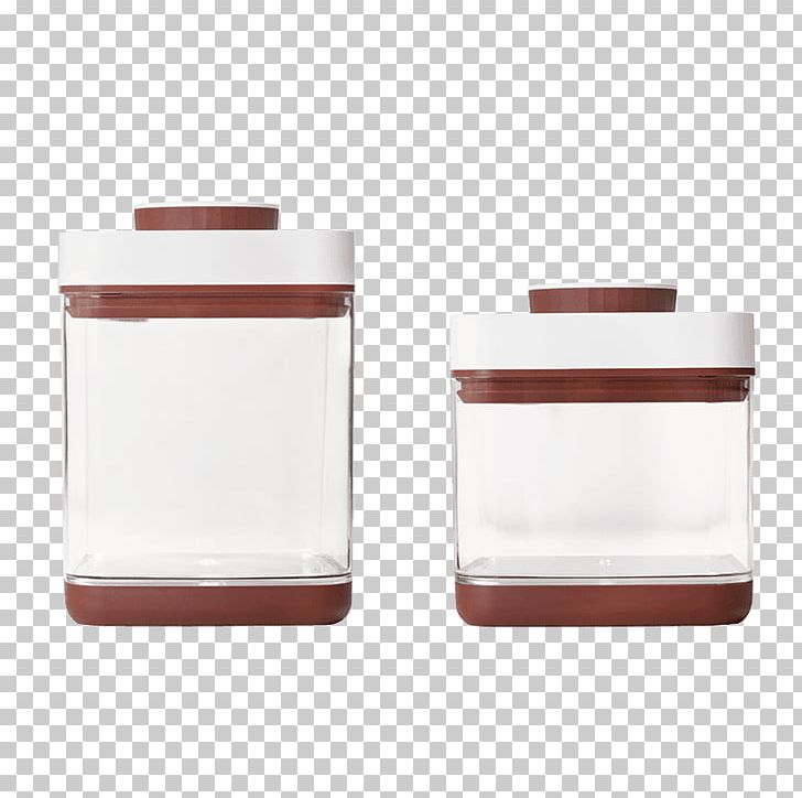 Food Storage Containers Lid Glass PNG, Clipart, Container, Food, Food Storage, Food Storage Containers, Glass Free PNG Download