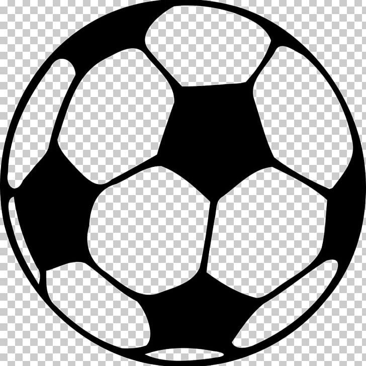 Football PNG, Clipart, Area, Ball, Black, Black And White, Bowling Balls Free PNG Download