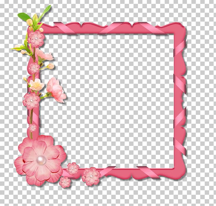 Frames Princess PNG, Clipart, Border, Cartoon, Disney Princess, Floral Design, Flower Free PNG Download