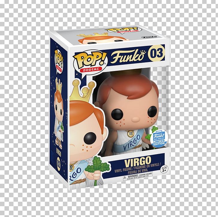 Funko Amazon.com Action & Toy Figures Zodiac Cancer PNG, Clipart,  Free PNG Download