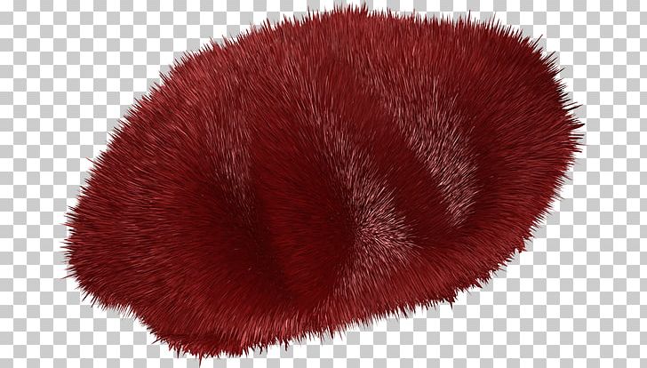 Fur Snout PNG, Clipart, Faux Fur, Fur, Red, Snout Free PNG Download