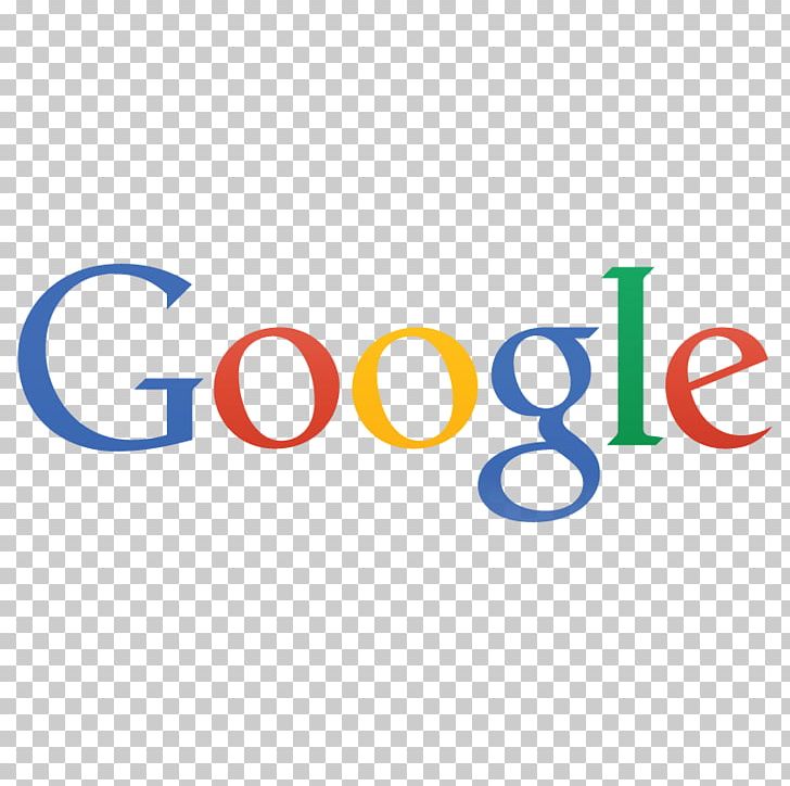 Google Logo Google Doodle PNG, Clipart, Area, Brand, Circle, Company, Diagram Free PNG Download
