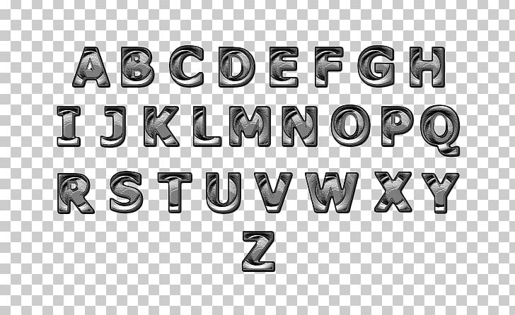 Graphic Design Poster PNG, Clipart, Alphabet Font, Angle, Auto Part, Black And White, Brand Free PNG Download