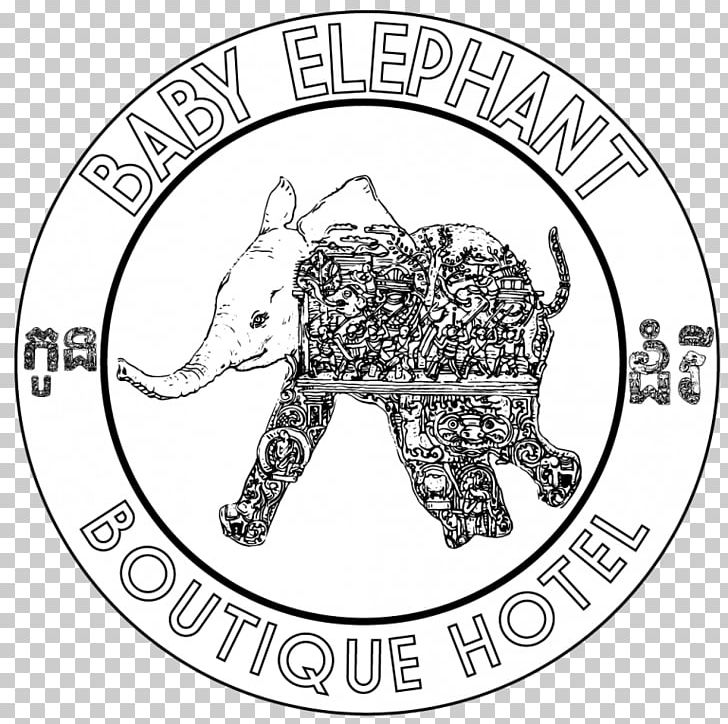 Graphics Graphic Design Beer Text PNG, Clipart, Area, Art, Baby Elephant, Beer, Black And White Free PNG Download