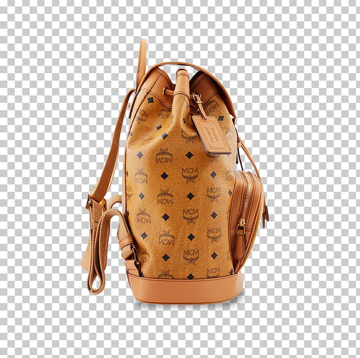 Handbag Leather Messenger Bags Shoulder PNG, Clipart, Accessories, Bag, Beige, Brown, Handbag Free PNG Download