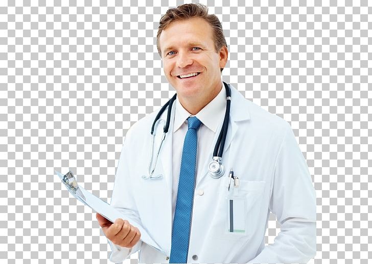 Health Care Hospital Clinic Physician Medical Billing PNG, Clipart, Business, Clinic, Finger, Healthcare Industry, Health Professional Free PNG Download