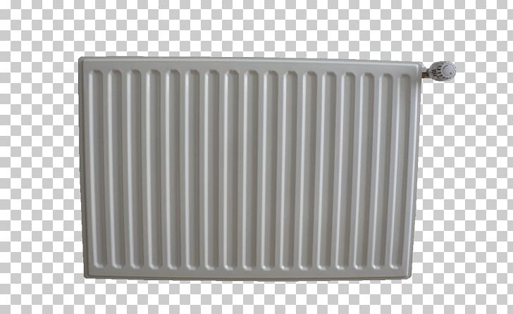 Heating Radiators Central Heating Radiant Heating Water Heating PNG, Clipart, Angle, Central Heating, Electric Heating, Heat, Heater Free PNG Download