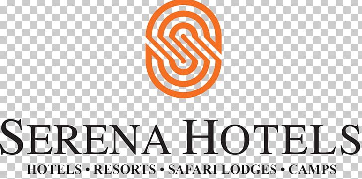Hotel Polana Kampala Serena Hotel Serena Hotels Resort PNG, Clipart, Accommodation, Amboseli National Park, Area, Brand, Cigarette Free PNG Download