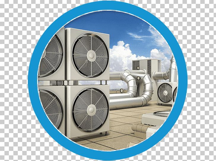 HVAC Control System Air Conditioning Furnace Building PNG, Clipart, Air Conditioning, Architectural Engineering, Building, Business, Central Heating Free PNG Download