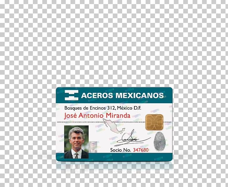 Identatronics De Mexico Sa De Cv Magnetic Stripe Card Proximity Card Contactless Payment MIFARE PNG, Clipart, Chemical Compound, Chemical Element, Contactless Payment, Credential, Credit Card Free PNG Download